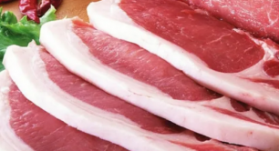 豬肉加工廠廠區需要注意哪些要求？